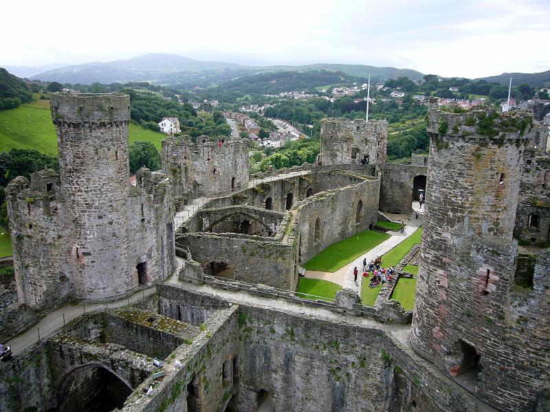 Wales (213).JPG